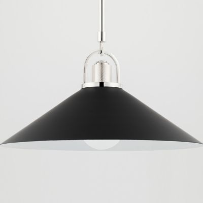 Syosset Pendant by Hudson Valley Lighting at