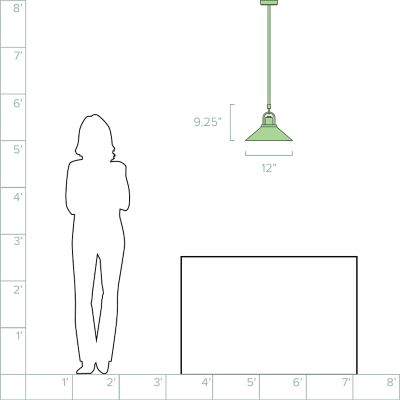 Lumens/HVLP346287_sd_08a_Small