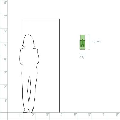 Lumens/HVLP346288_sd_08b