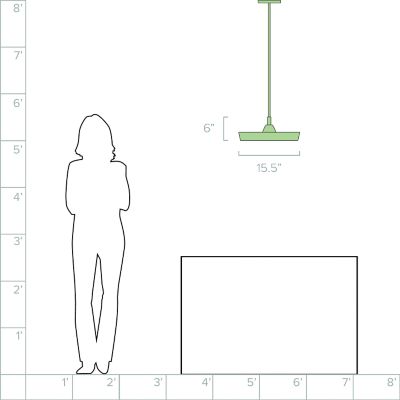 Lumens/HVLP346294_sd_08a_15-in