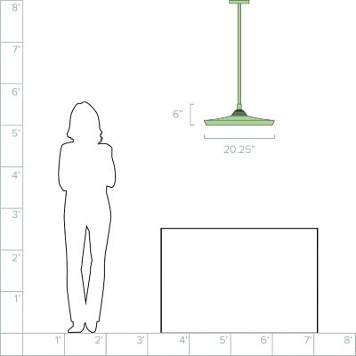 Lumens/HVLP346294_sd_08a_20-in