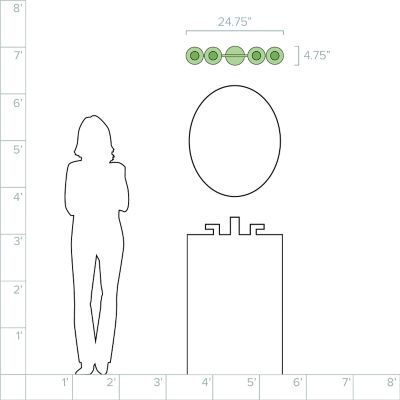 Lumens/HVLP346296_sd_08c_4