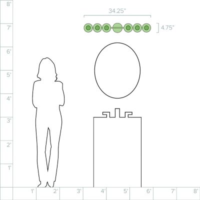 Lumens/HVLP346296_sd_08c_6