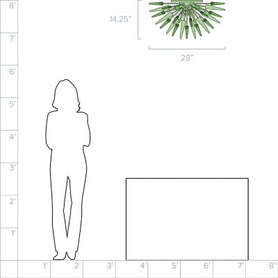 Lumens/HVLP346312_sd_08a