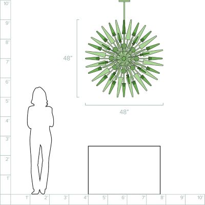 Lumens/HVLP346323_sd_10a_18