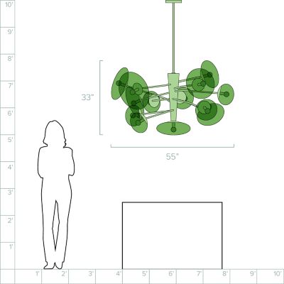 Lumens/HVLP346352_sd_10a_14