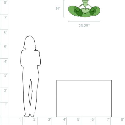 Lumens/HVLP346355_sd_08a