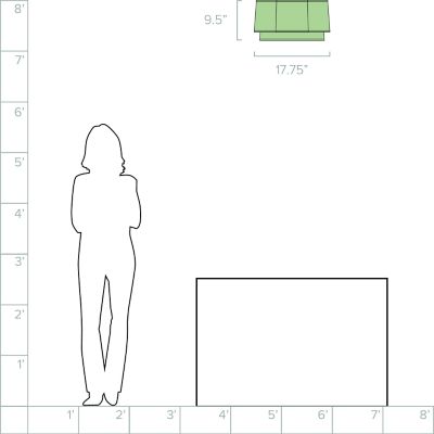 Lumens/HVLP346429_sd_08a