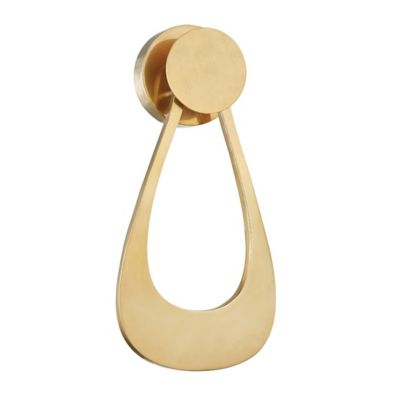Rooney LED Wall Sconce