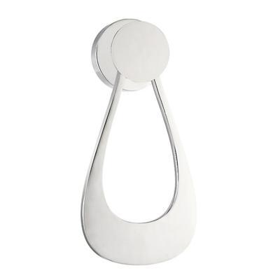 Rooney LED Wall Sconce