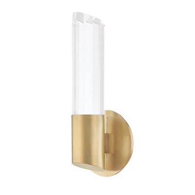 Rowe LED Wall Sconce