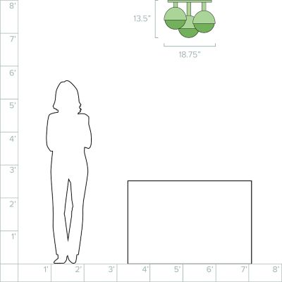 Lumens/HVLP369755_sd_08a