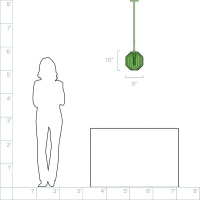 Lumens/HVLP369763_sd_08a_Small