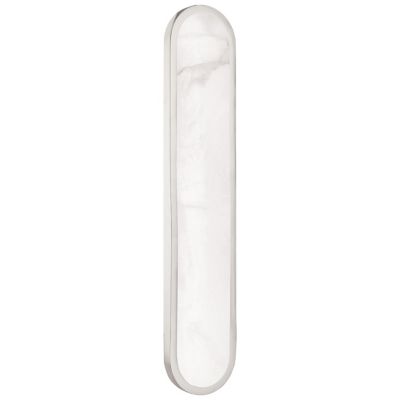 Manhasset LED Wall Sconce