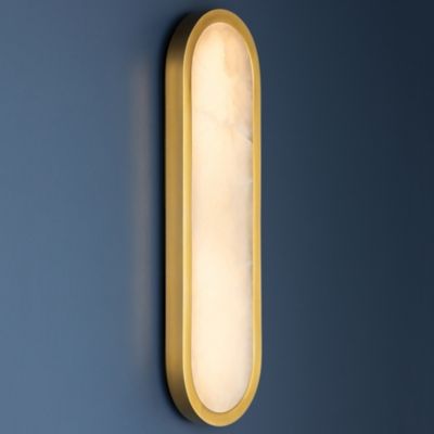 Manhasset LED Wall Sconce