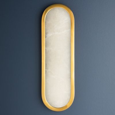 Manhasset LED Wall Sconce