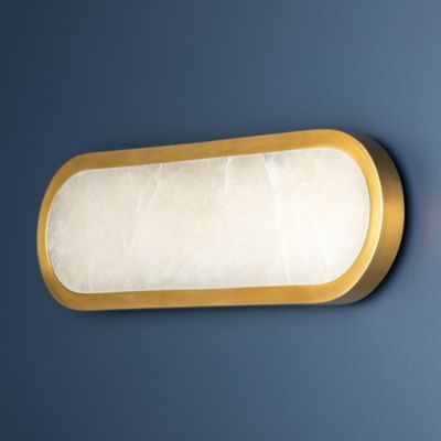 Manhasset LED Wall Sconce