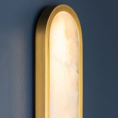 Manhasset LED Wall Sconce