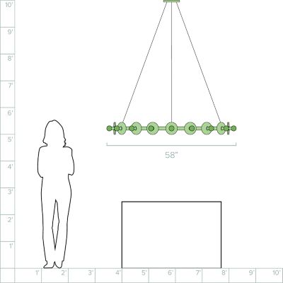Lumens/HVLP369872_sd_10a_58-Inch