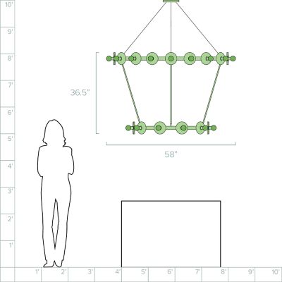 Lumens/HVLP369875_sd_10a
