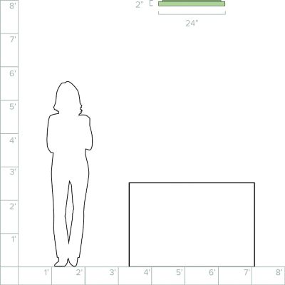 Lumens/HVLP369876_sd_08a_Large