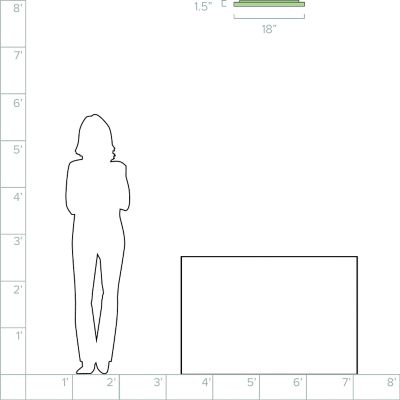 Lumens/HVLP369876_sd_08a_Small