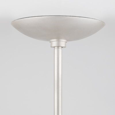 Blossom 2 Tier Chandelier