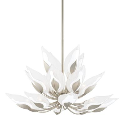 Blossom Chandelier