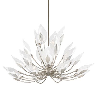 Blossom Chandelier