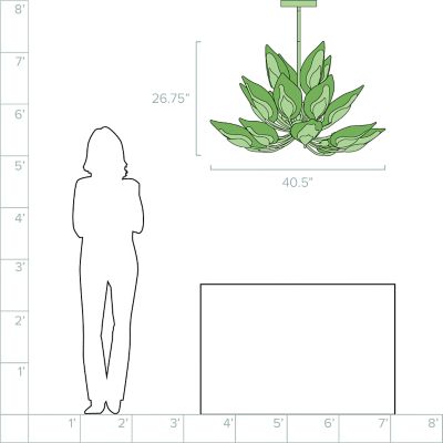 Lumens/HVLP369924_sd_08a_40-Inch