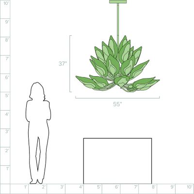 Lumens/HVLP369924_sd_10a_55-Inch