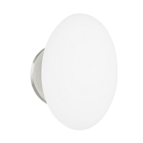Wagner Bath Wall Sconce