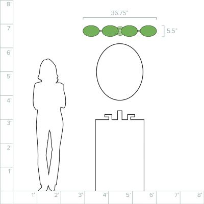 Lumens/HVLP369978_sd_08c_4