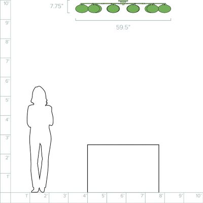 Lumens/HVLP369979_sd_10a_12