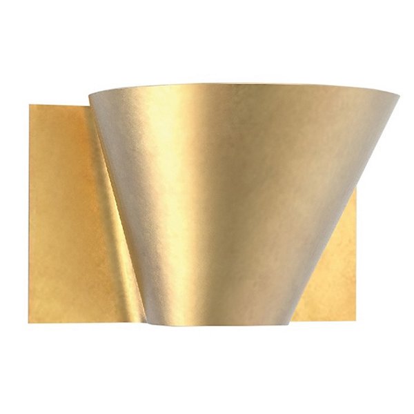 Reeve Wall Sconce