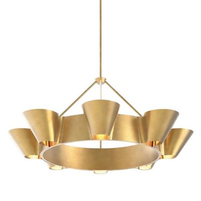 Reeve Chandelier