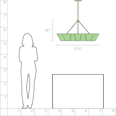 Lumens/HVLP369981_sd_08a