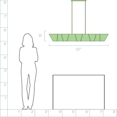 Lumens/HVLP369982_sd_08a