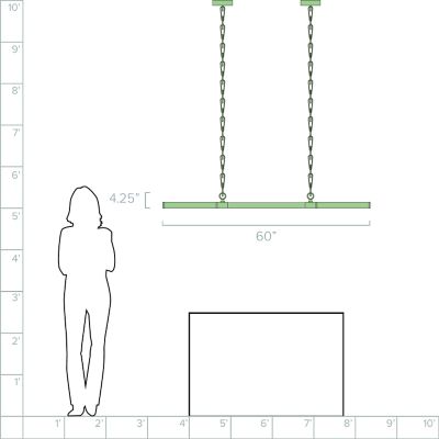 Lumens/HVLP370003_sd_10a