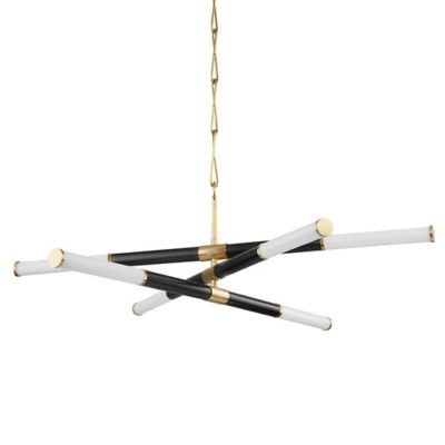 Huntington LED Chandelier