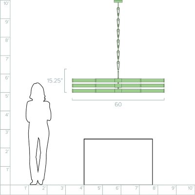 Lumens/HVLP370007_sd_10a