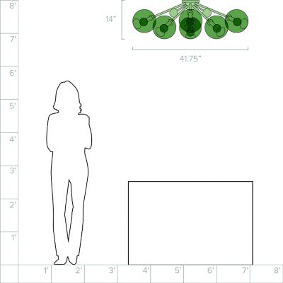 Lumens/HVLP370023_sd_08a_9