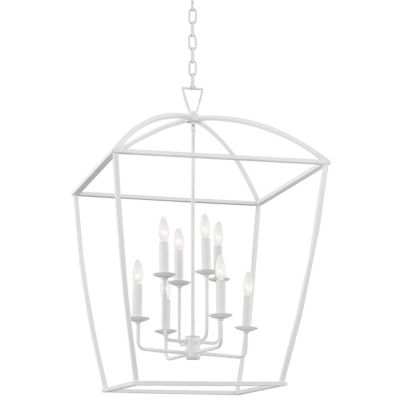 Bryant Pendant