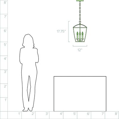 Lumens/HVLP370044_sd_08a_Small