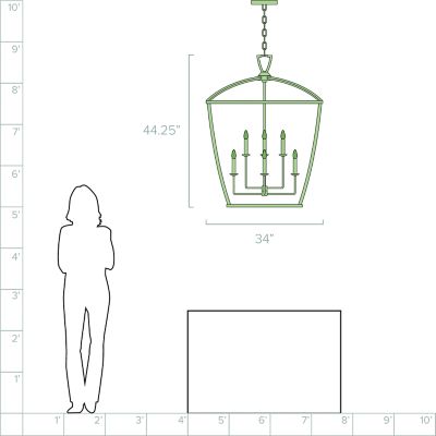Lumens/HVLP370044_sd_10a_Extra-Large