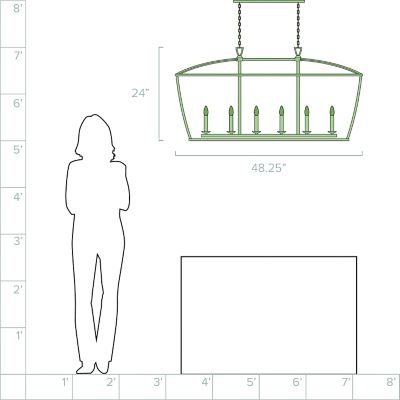 Lumens/HVLP370077_sd_08a