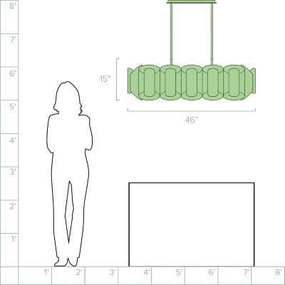 Lumens/HVLP370080_sd_08a