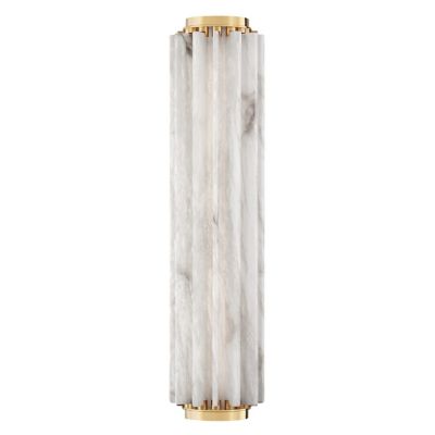 Hillside Wall Sconce