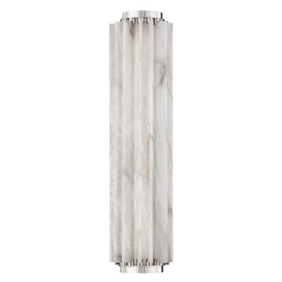 Hillside Wall Sconce