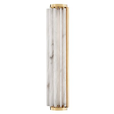Hillside Wall Sconce